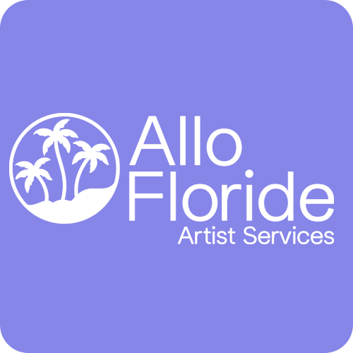 Allo-Floride