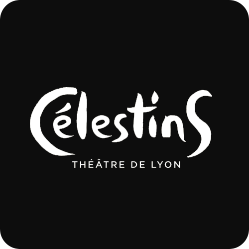 Celestin
