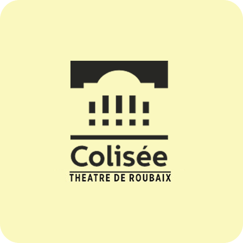ColiseeRoubaix1