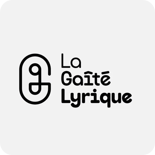 GaieteLyrique
