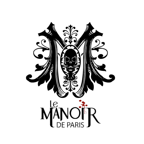 LeManoirdeParis