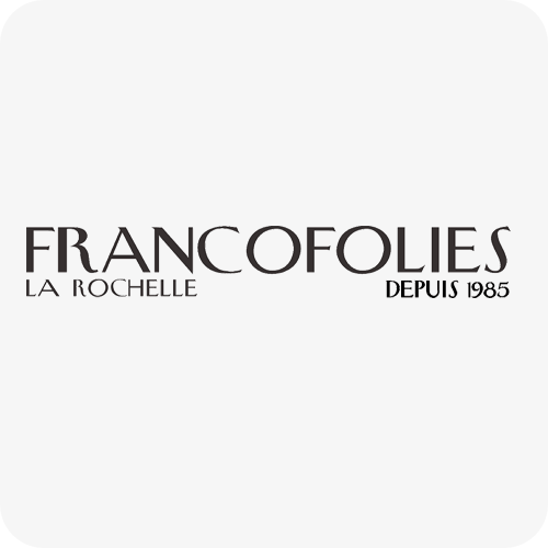 LeesFrancofolies