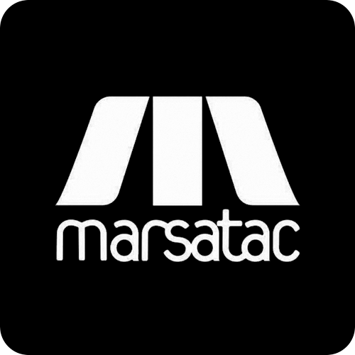 Marsatac
