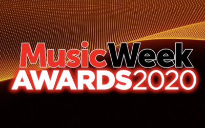 Music Week has named See Tickets ‘Ticketing Company of the Year’