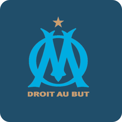 OM