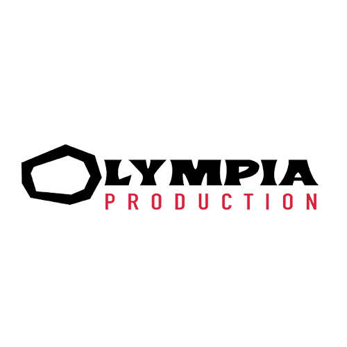 Olympia-Prod