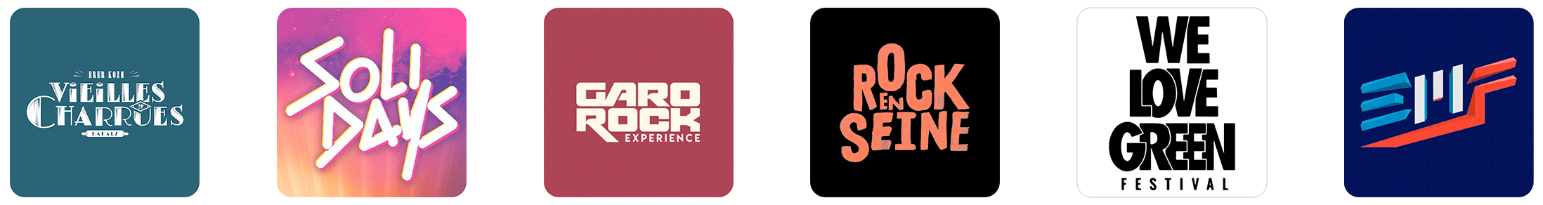 REF-MARKETS-FR-FESTIVALS1
