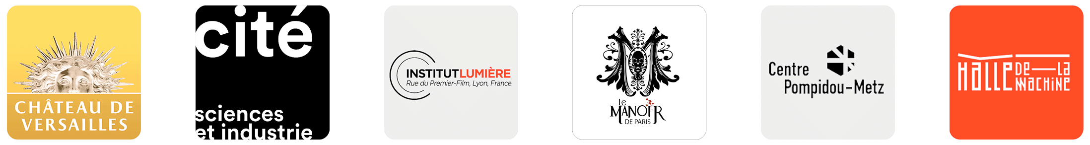 REF-MARKETS-FR-LIEUX-DE-VISITE1