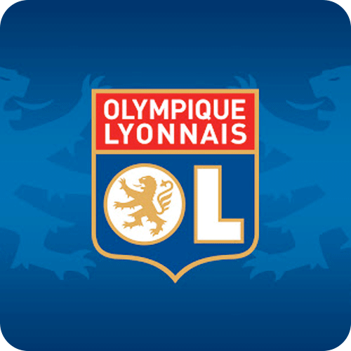 Ref_Fr_OL