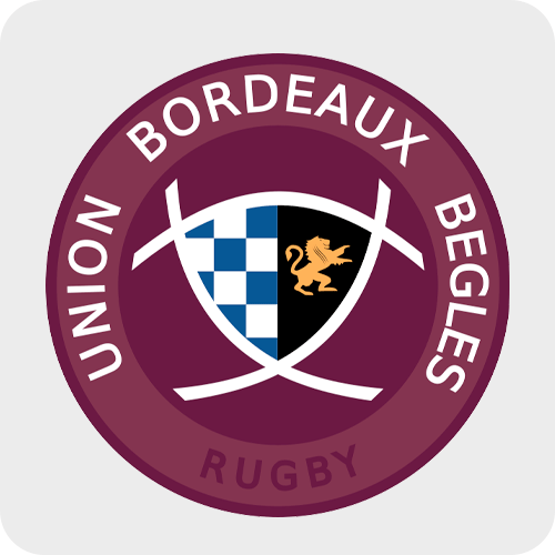 Ref_Fr_Union_Bordeaux
