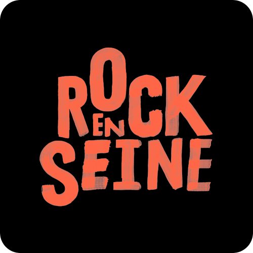 RockenSeine2