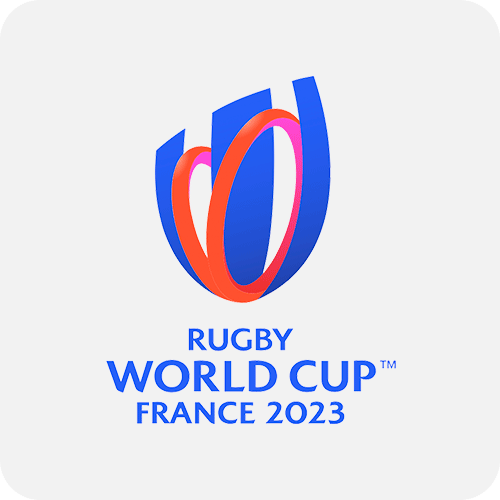 Refs-Rughy-2023