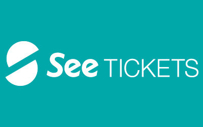 Digitick.com becomes Seetickets.com