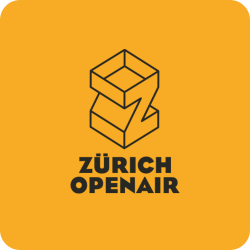 BADGE_REF_SUISSE_ZOA