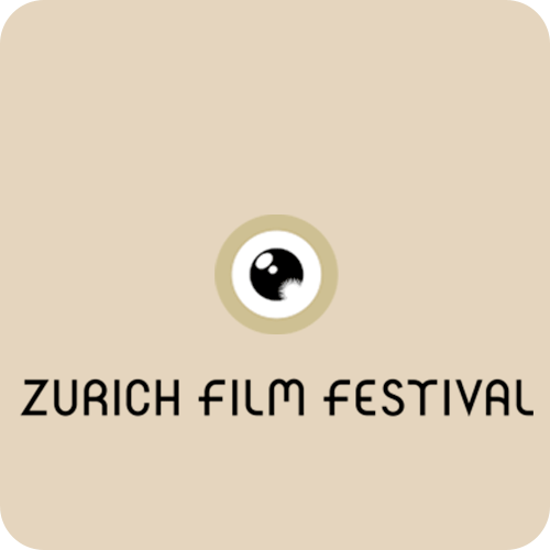 BADGE_REF_SUISSE_Zurich