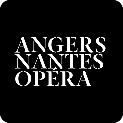 AngersNantesOpera
