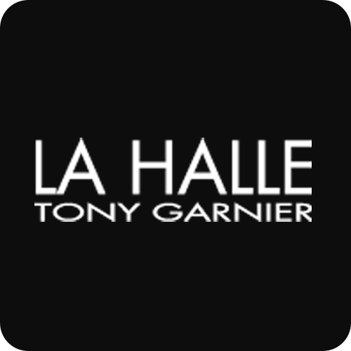 Hall-Tony-Garnier