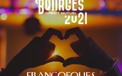 See Tickets, nouveau partenaire des Francofolies de La Rochelle et du Printemps de Bourges