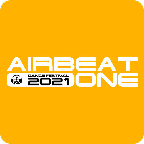 Sponsor_Deutsch_Airbeat