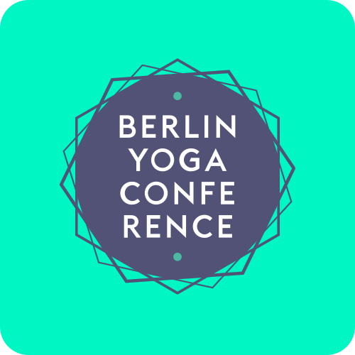 Sponsor_Deutsch_Berlin