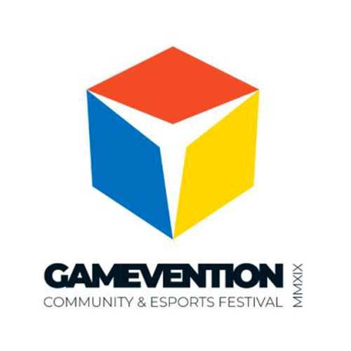 Sponsor_Deutsch_GameConvention