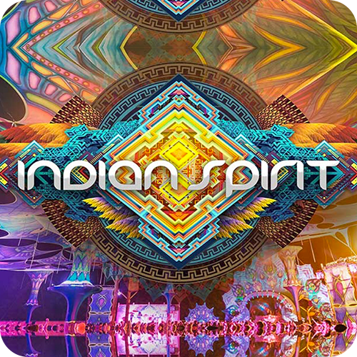 Sponsor_Deutsch_IndianSpirit