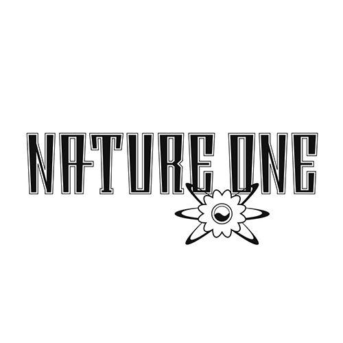 Sponsor_Deutsch_NatureOne