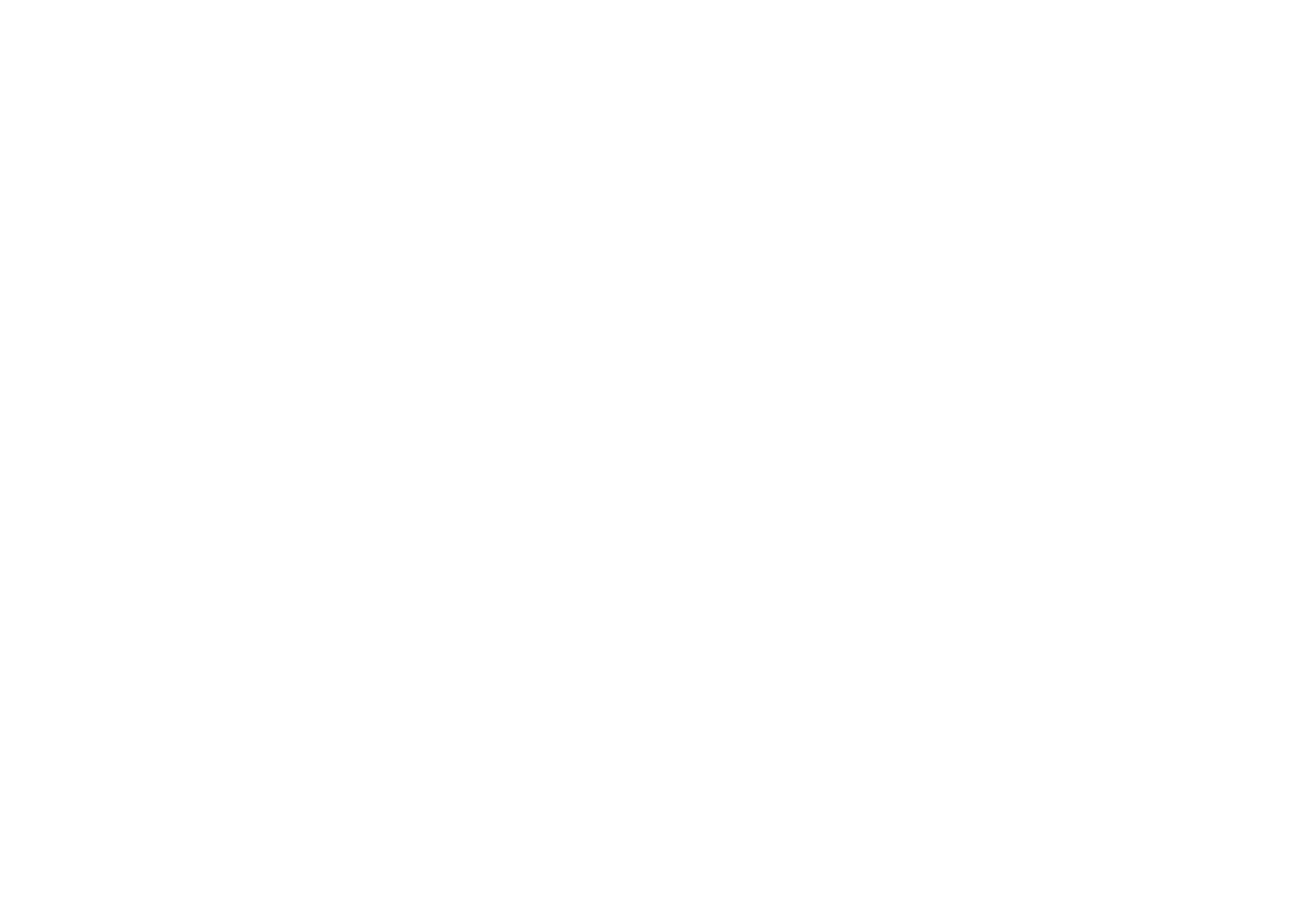 Home-Singer See Tickets