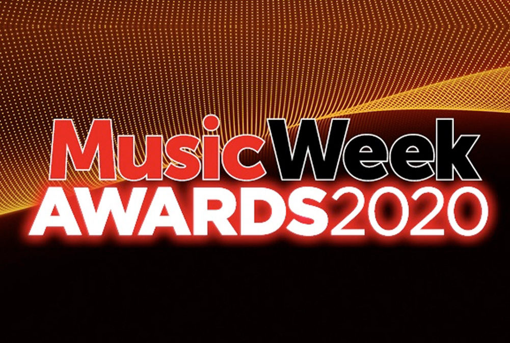 Music Week Awards 2020 winners revealed