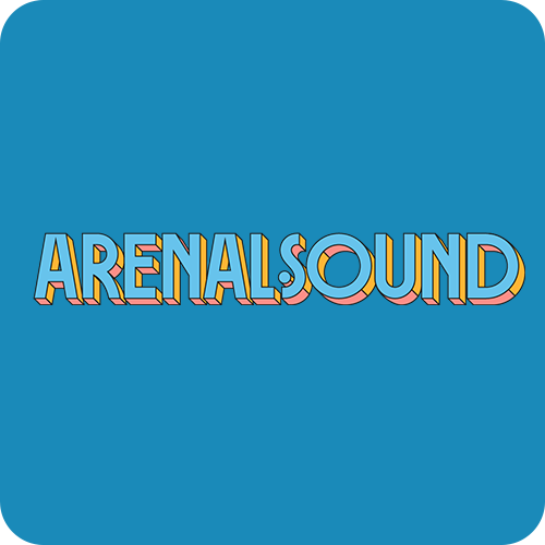 SPONSOR_SP_ARENAL