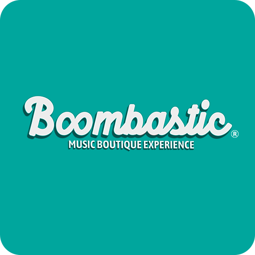 SPONSOR_SP_BOMBASTIC