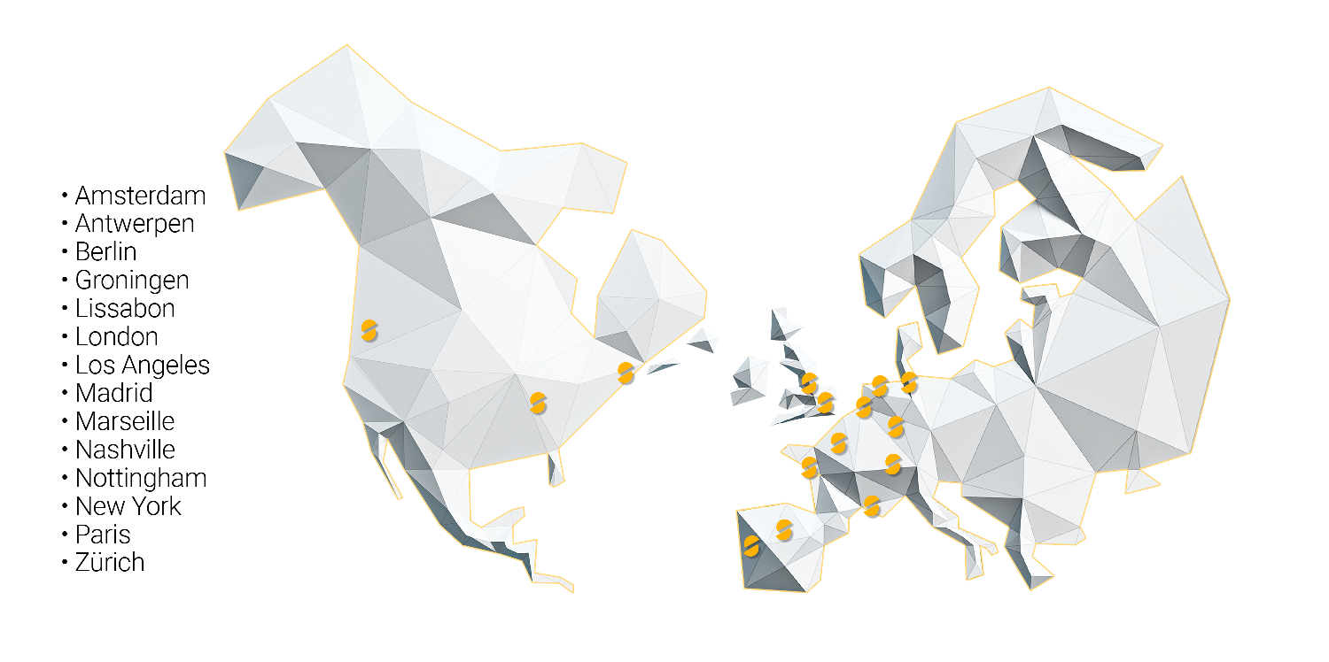 MAP-SEE_DE