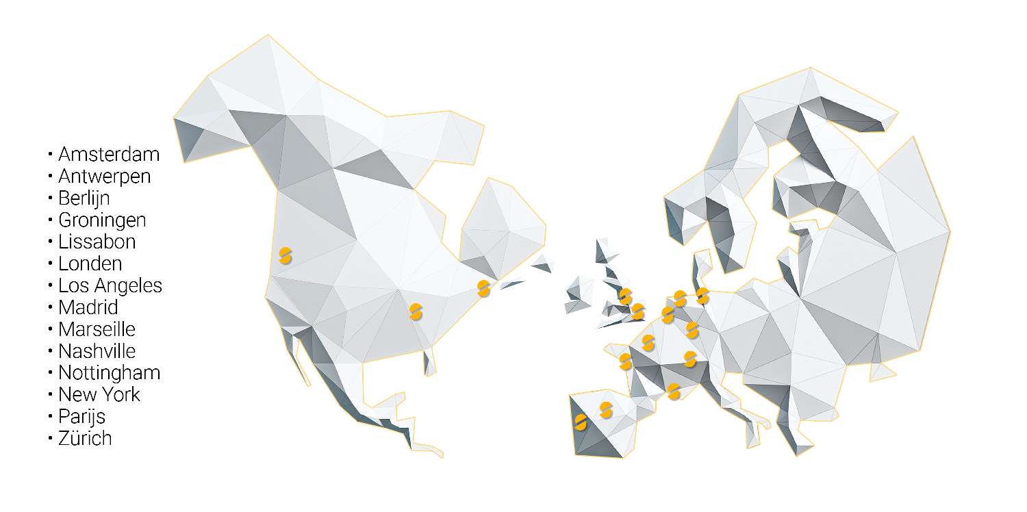 MAP-SEE_NL