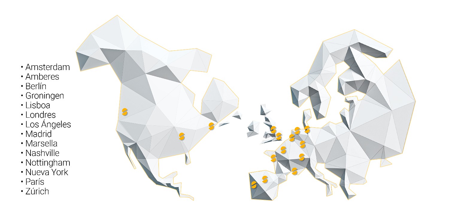 MAP-SEE_SP