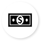 EtudeB2C-Billet-Ico