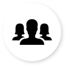 EtudeB2C-People-Ico1