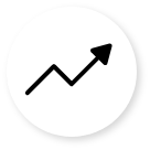 EtudeB2C-Raise-Ico