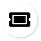 EtudeB2C-Ticket-Ico
