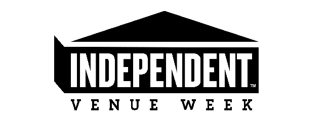 See Tickets is Official Ticketing Partner to Independent Venue Week 2022