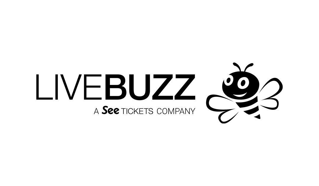 See Tickets Acquires LiveBuzz