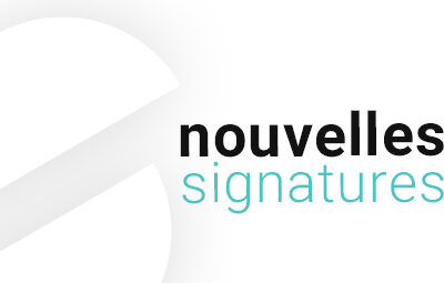 Nouvelles Signatures – See Tickets (Fev 2022)