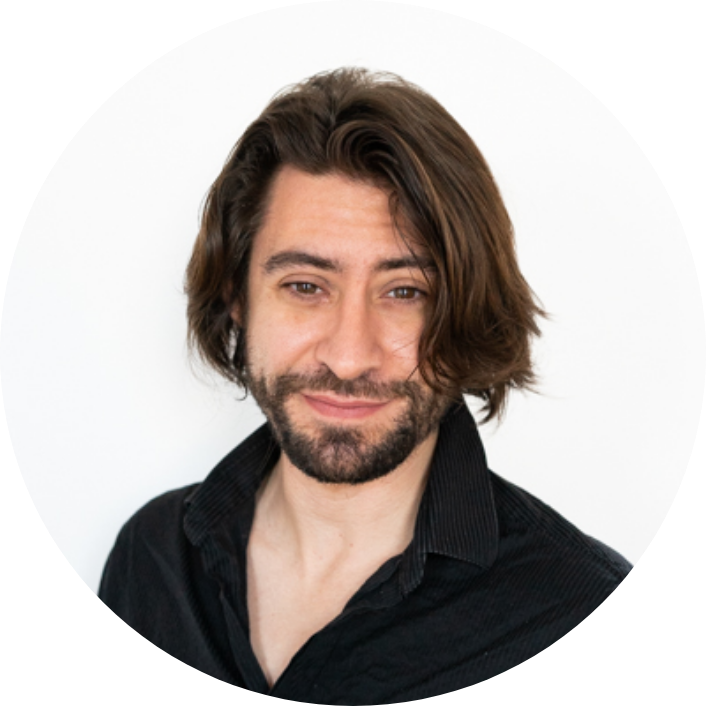 Remi-Baudat