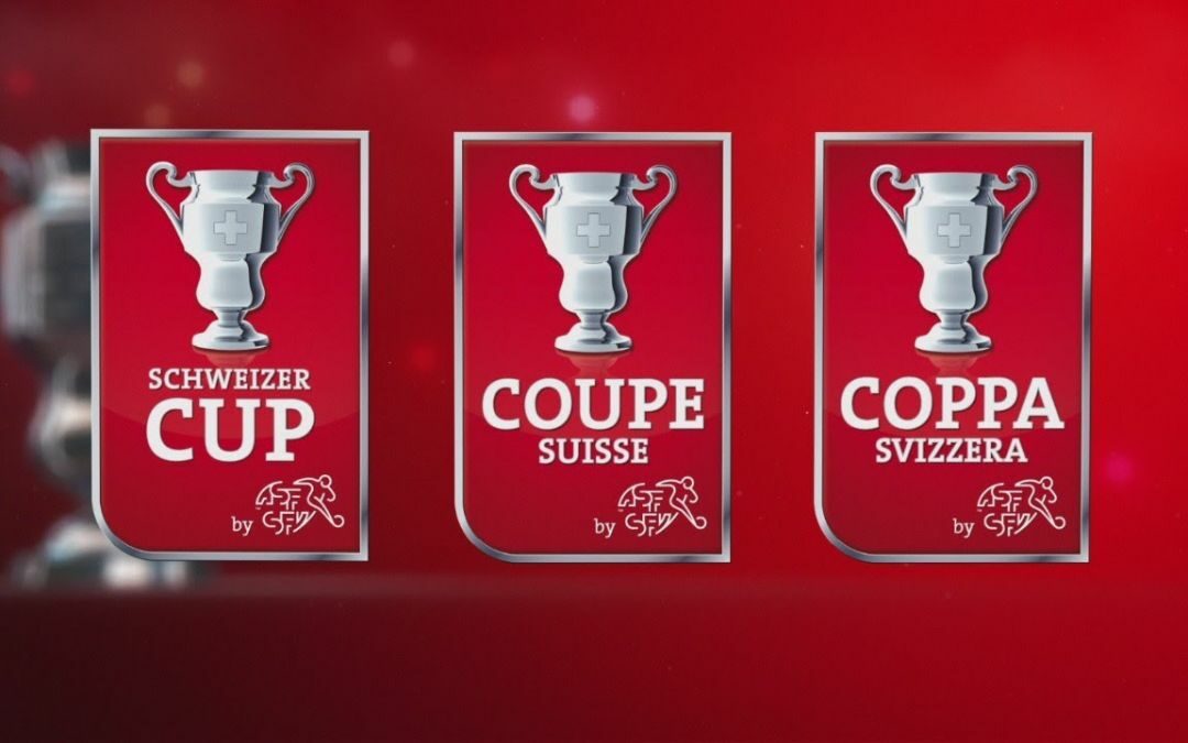 La Coupe Suisse de foot chez See Tickets