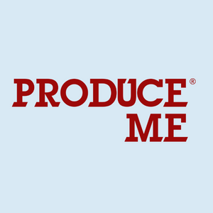 produceme