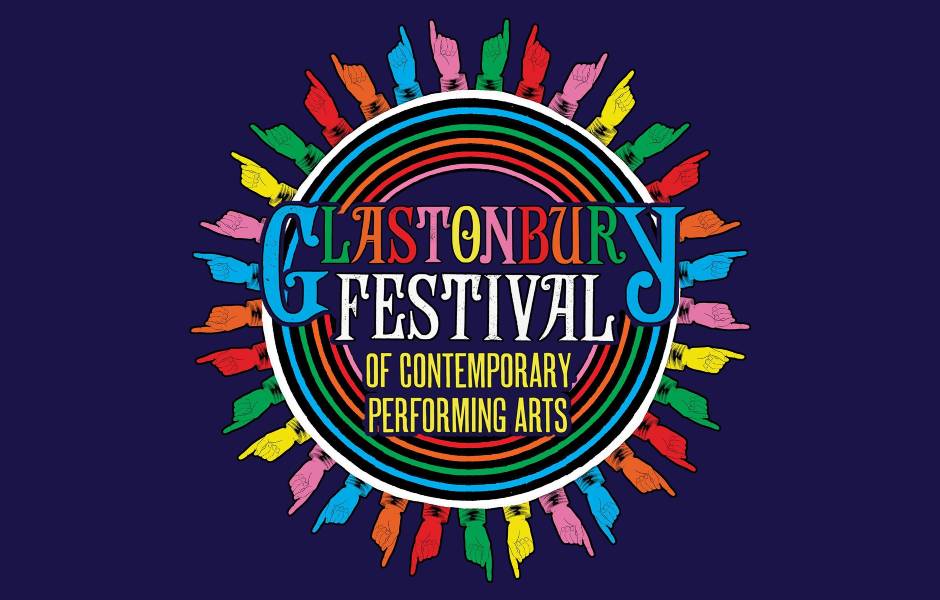Festival Glastonbury 2023