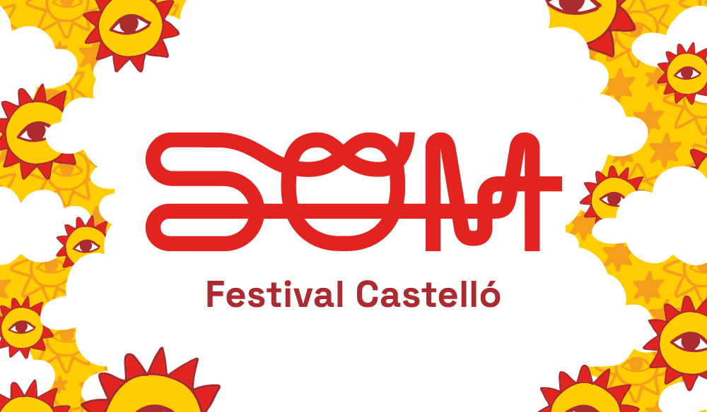 SOM Festival 2023: confirmaciones y entradas a la venta