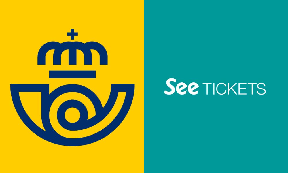 See Tickets anuncia un acuerdo con Correos y Agencias de Viajes