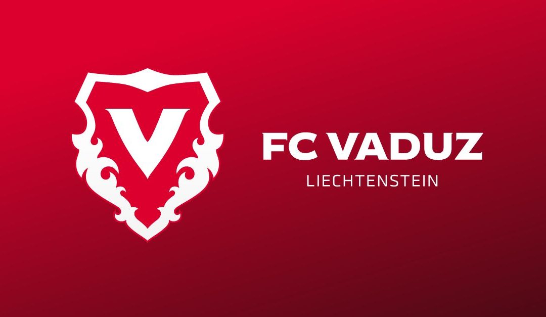 Verlängerung der Partnerschaft zwischen dem FC Vaduz und See Tickets