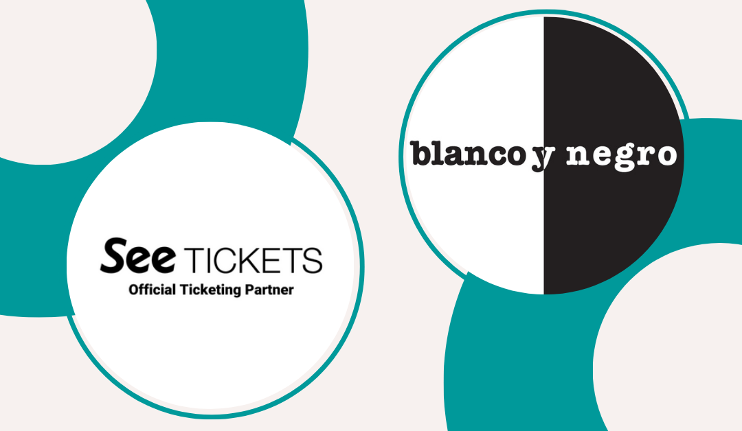 See Tickets amplia su catálogo de Experiencias Inmersivas y de Realidad Virtual gracias al acuerdo con Blanco y Negro