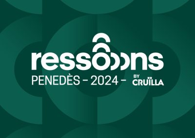 RESSONS PENEDÈS 2024: entradas, fechas y cartel